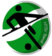 HTSV Logo